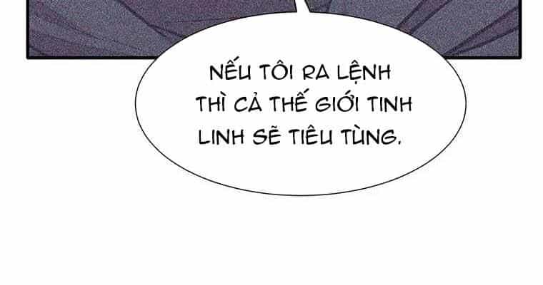 Chủ Xe Thức Ăn Nhanh Trong Ngục Tối - Chương 22 - ảnh 17