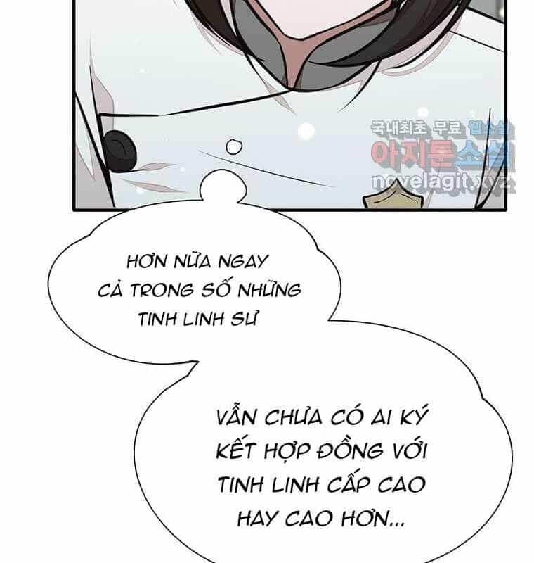 Chủ Xe Thức Ăn Nhanh Trong Ngục Tối - Chương 22 - ảnh 19