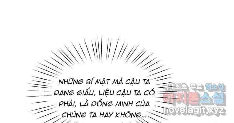 Chủ Xe Thức Ăn Nhanh Trong Ngục Tối - Chương 22 - ảnh 34