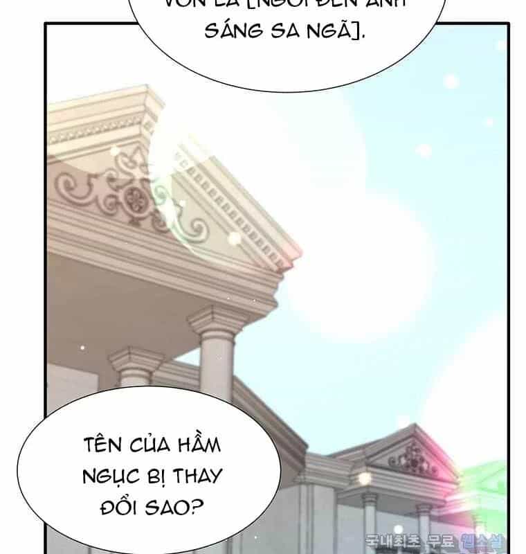 Chủ Xe Thức Ăn Nhanh Trong Ngục Tối - Chương 22 - ảnh 4
