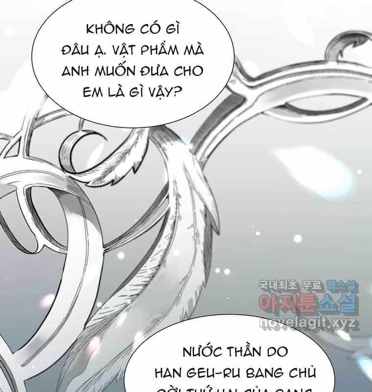 Chủ Xe Thức Ăn Nhanh Trong Ngục Tối - Chương 22 - ảnh 41