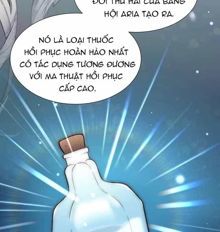 Chủ Xe Thức Ăn Nhanh Trong Ngục Tối - Chương 22 - ảnh 42