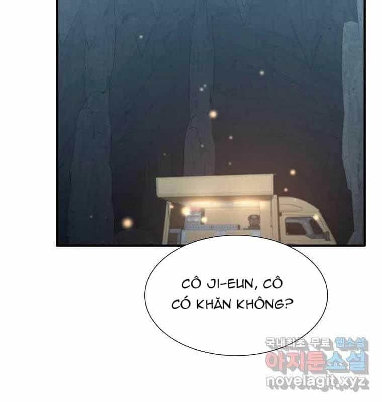 Chủ Xe Thức Ăn Nhanh Trong Ngục Tối - Chương 22 - ảnh 62