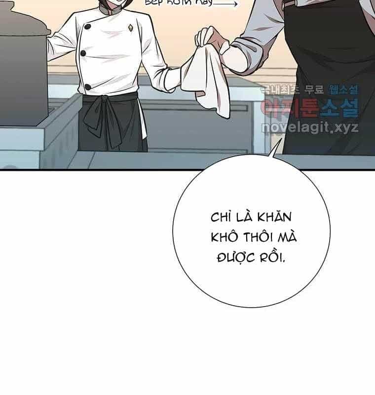 Chủ Xe Thức Ăn Nhanh Trong Ngục Tối - Chương 22 - ảnh 64