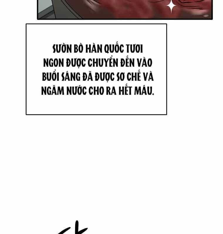 Chủ Xe Thức Ăn Nhanh Trong Ngục Tối - Chương 22 - ảnh 69