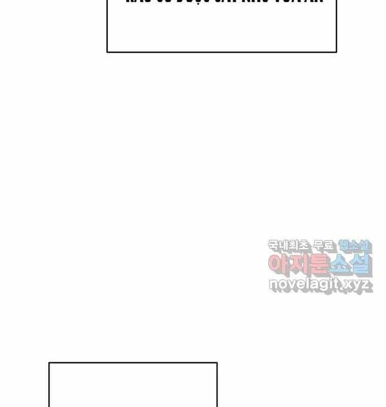 Chủ Xe Thức Ăn Nhanh Trong Ngục Tối - Chương 22 - ảnh 71