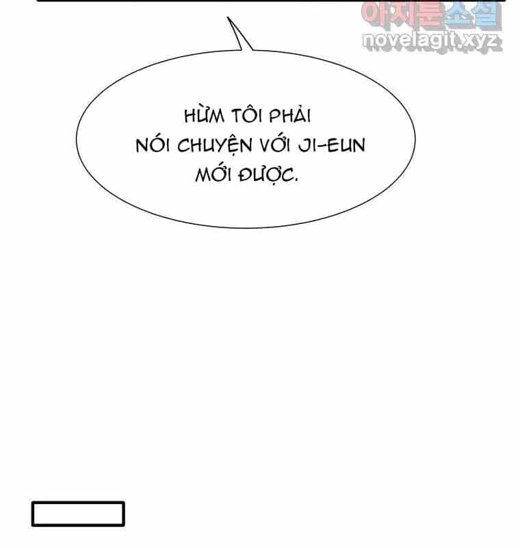 Chủ Xe Thức Ăn Nhanh Trong Ngục Tối - Chương 22 - ảnh 90