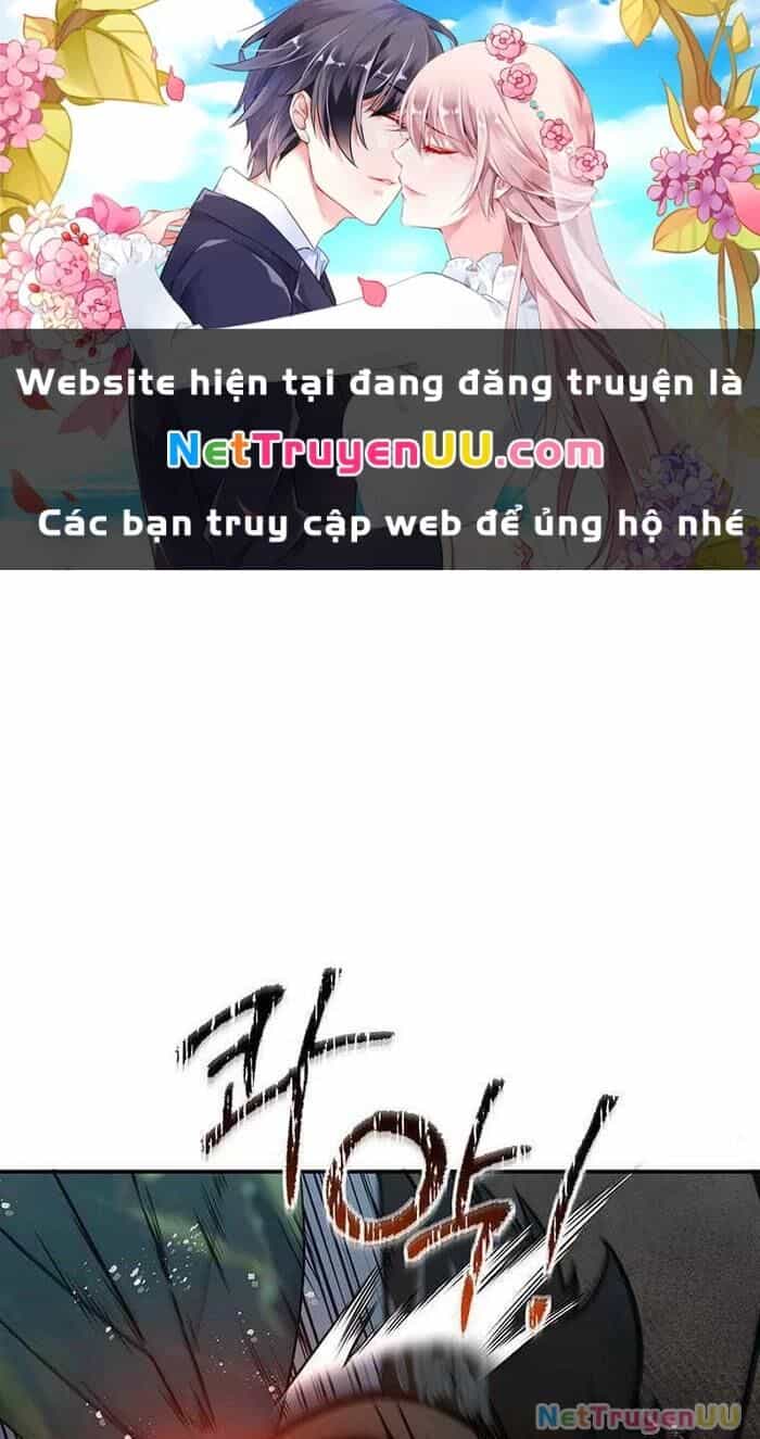 Chủ Xe Thức Ăn Nhanh Trong Ngục Tối - Chương 24 - ảnh 1