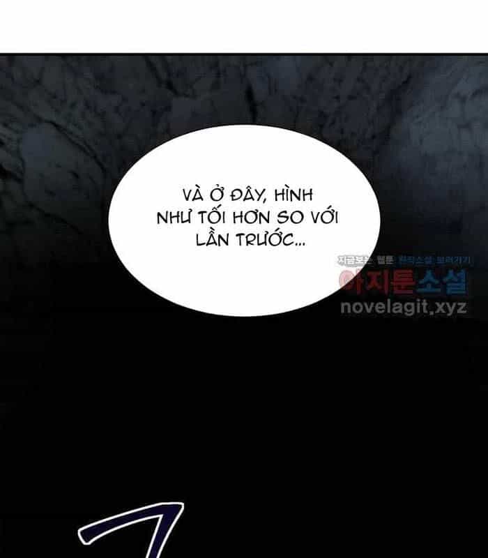 Chủ Xe Thức Ăn Nhanh Trong Ngục Tối - Chương 24 - ảnh 104
