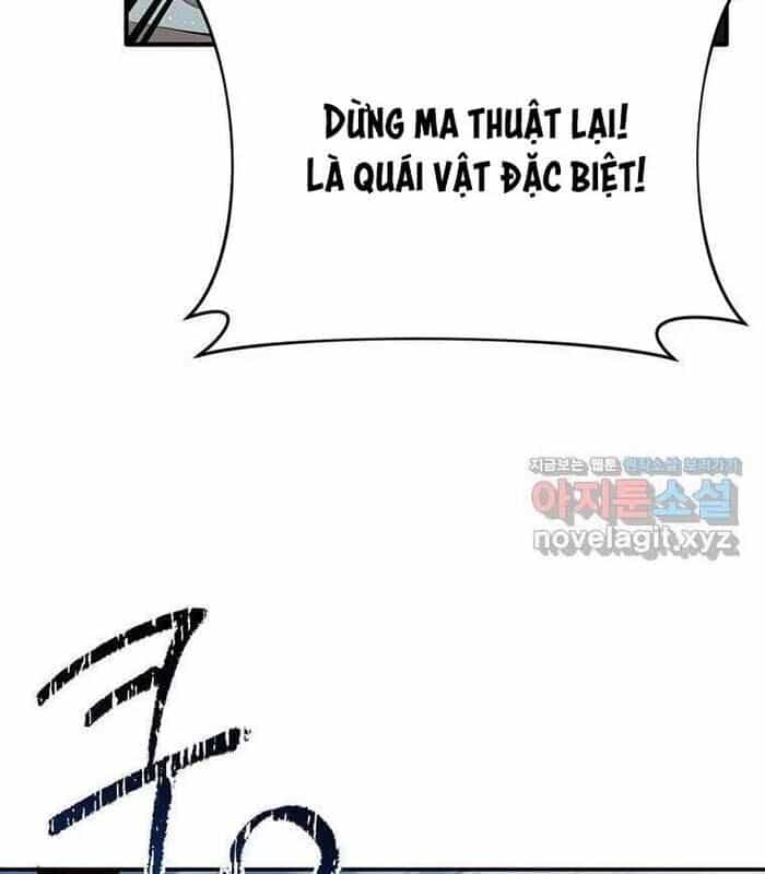 Chủ Xe Thức Ăn Nhanh Trong Ngục Tối - Chương 24 - ảnh 13