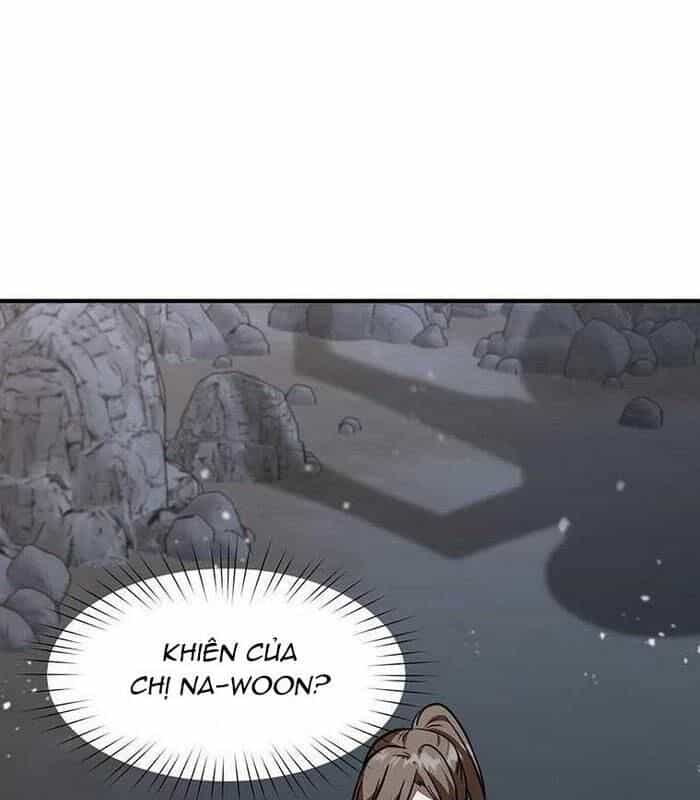 Chủ Xe Thức Ăn Nhanh Trong Ngục Tối - Chương 24 - ảnh 143