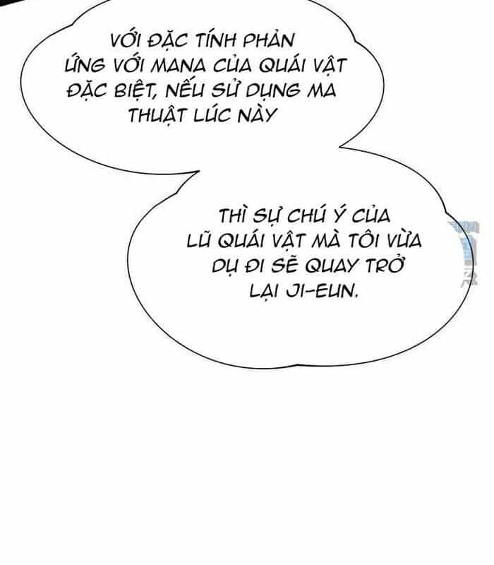 Chủ Xe Thức Ăn Nhanh Trong Ngục Tối - Chương 24 - ảnh 19