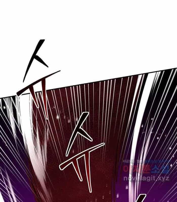 Chủ Xe Thức Ăn Nhanh Trong Ngục Tối - Chương 24 - ảnh 30