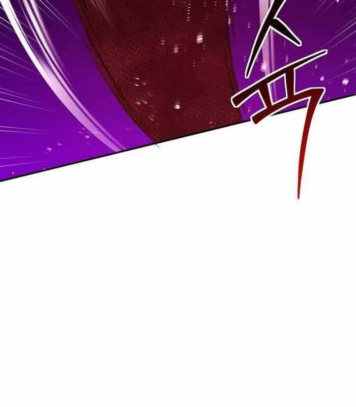 Chủ Xe Thức Ăn Nhanh Trong Ngục Tối - Chương 24 - ảnh 31