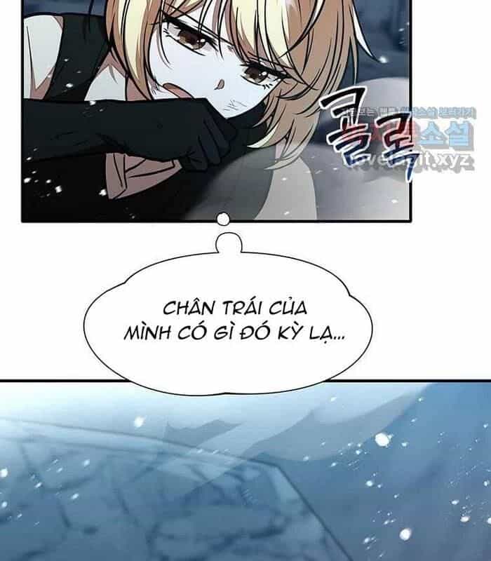 Chủ Xe Thức Ăn Nhanh Trong Ngục Tối - Chương 24 - ảnh 39