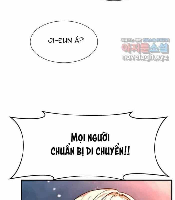 Chủ Xe Thức Ăn Nhanh Trong Ngục Tối - Chương 24 - ảnh 55