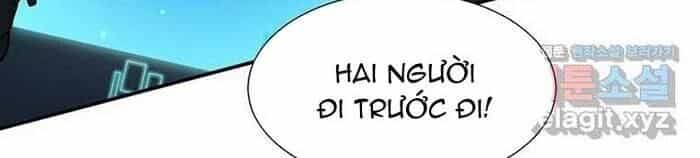 Chủ Xe Thức Ăn Nhanh Trong Ngục Tối - Chương 24 - ảnh 80
