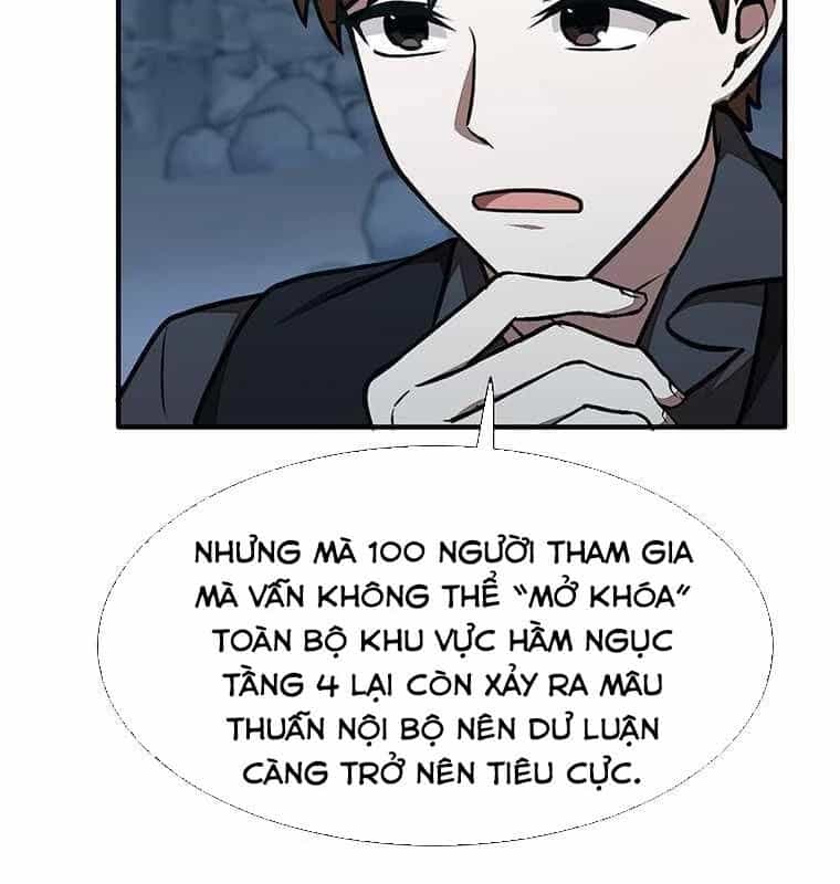 Chủ Xe Thức Ăn Nhanh Trong Ngục Tối - Chương 25 - ảnh 103