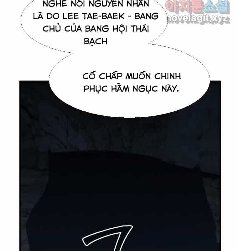 Chủ Xe Thức Ăn Nhanh Trong Ngục Tối - Chương 25 - ảnh 107