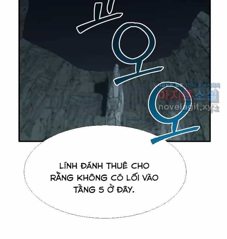 Chủ Xe Thức Ăn Nhanh Trong Ngục Tối - Chương 25 - ảnh 108