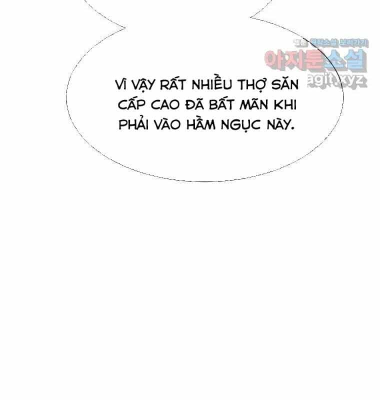 Chủ Xe Thức Ăn Nhanh Trong Ngục Tối - Chương 25 - ảnh 111