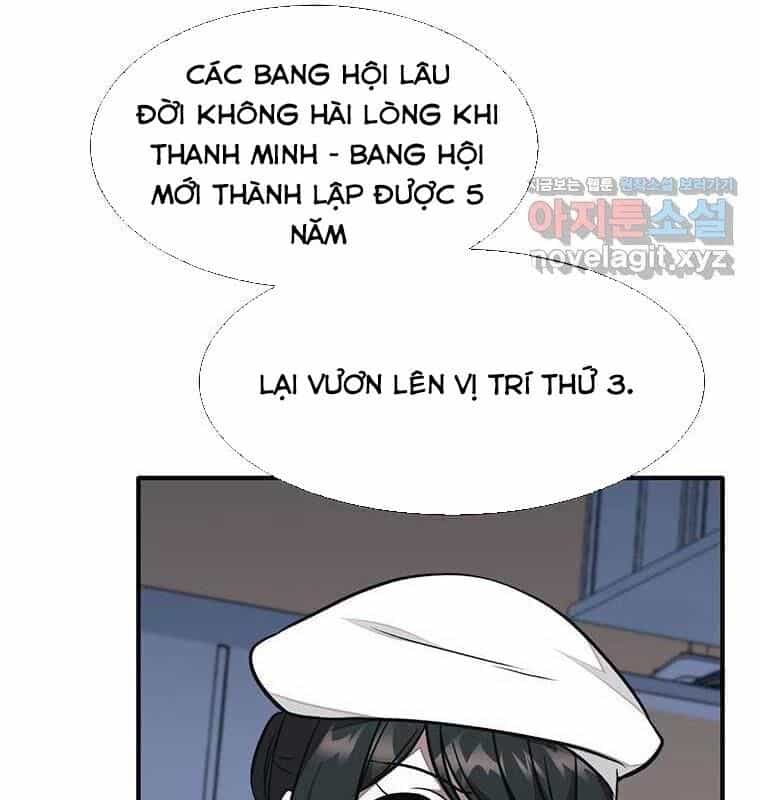 Chủ Xe Thức Ăn Nhanh Trong Ngục Tối - Chương 25 - ảnh 115