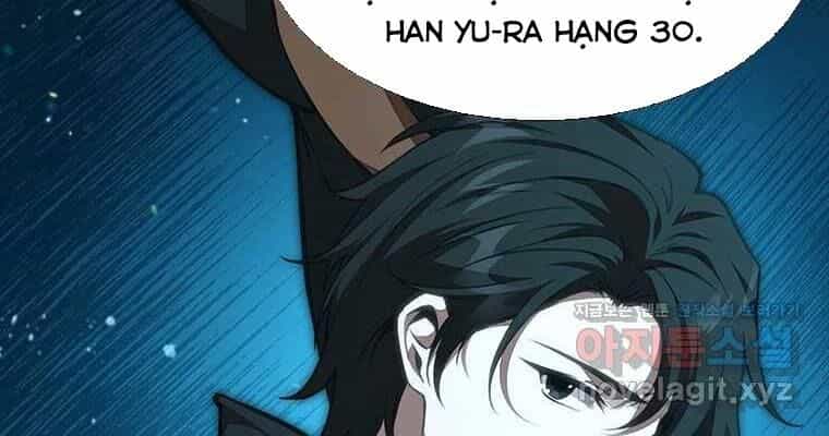 Chủ Xe Thức Ăn Nhanh Trong Ngục Tối - Chương 25 - ảnh 119