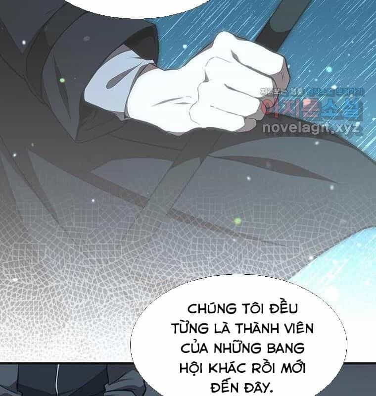 Chủ Xe Thức Ăn Nhanh Trong Ngục Tối - Chương 25 - ảnh 121