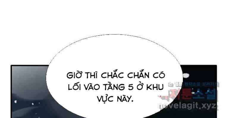 Chủ Xe Thức Ăn Nhanh Trong Ngục Tối - Chương 25 - ảnh 153