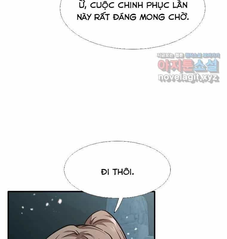 Chủ Xe Thức Ăn Nhanh Trong Ngục Tối - Chương 25 - ảnh 155