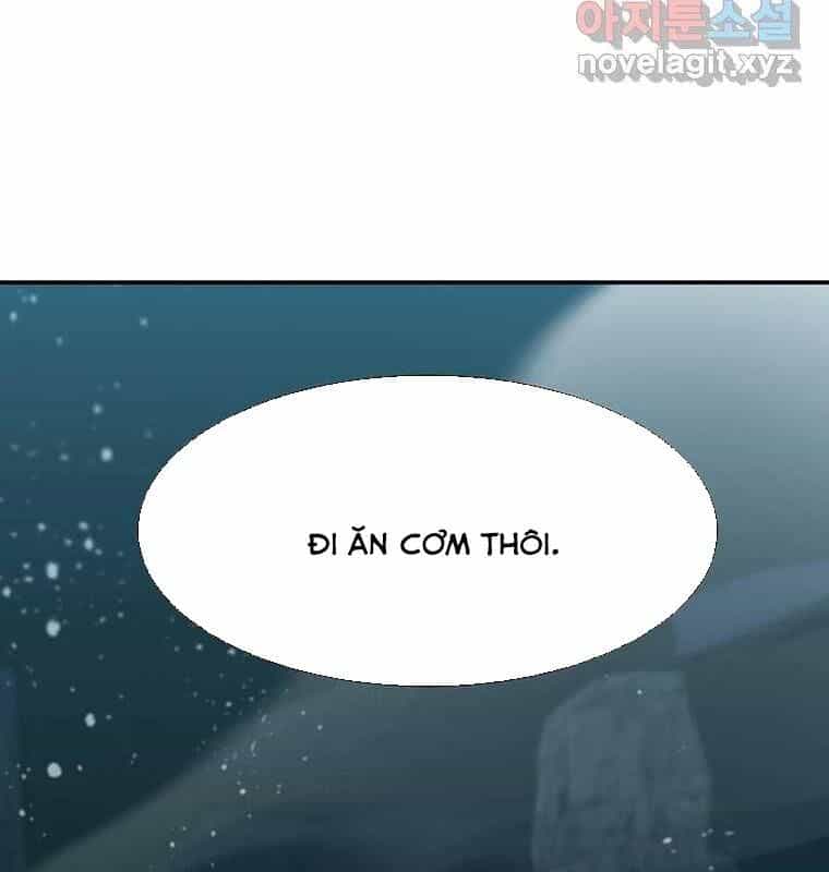 Chủ Xe Thức Ăn Nhanh Trong Ngục Tối - Chương 25 - ảnh 158