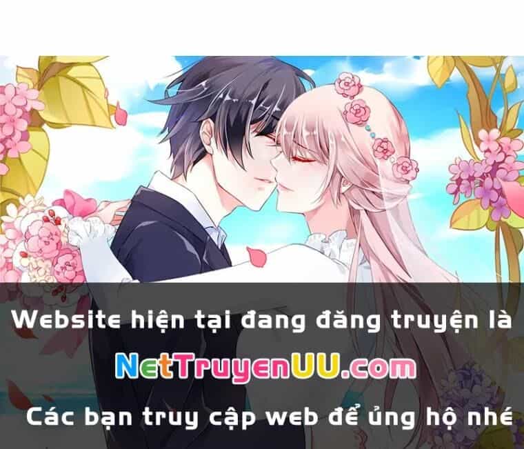 Chủ Xe Thức Ăn Nhanh Trong Ngục Tối - Chương 25 - ảnh 162