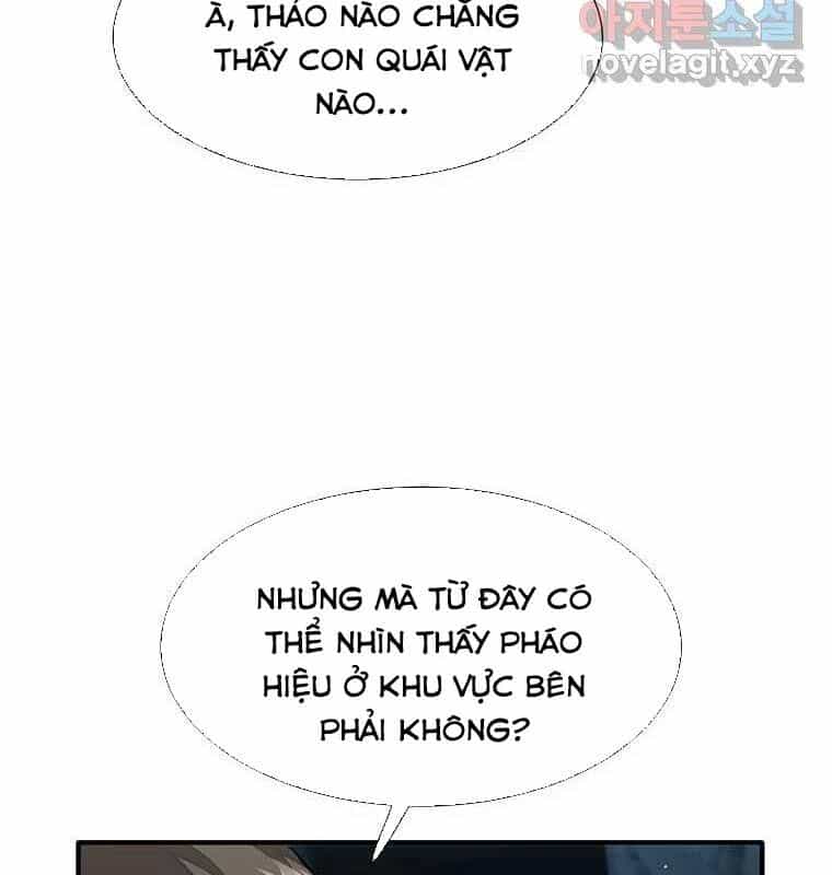 Chủ Xe Thức Ăn Nhanh Trong Ngục Tối - Chương 25 - ảnh 33
