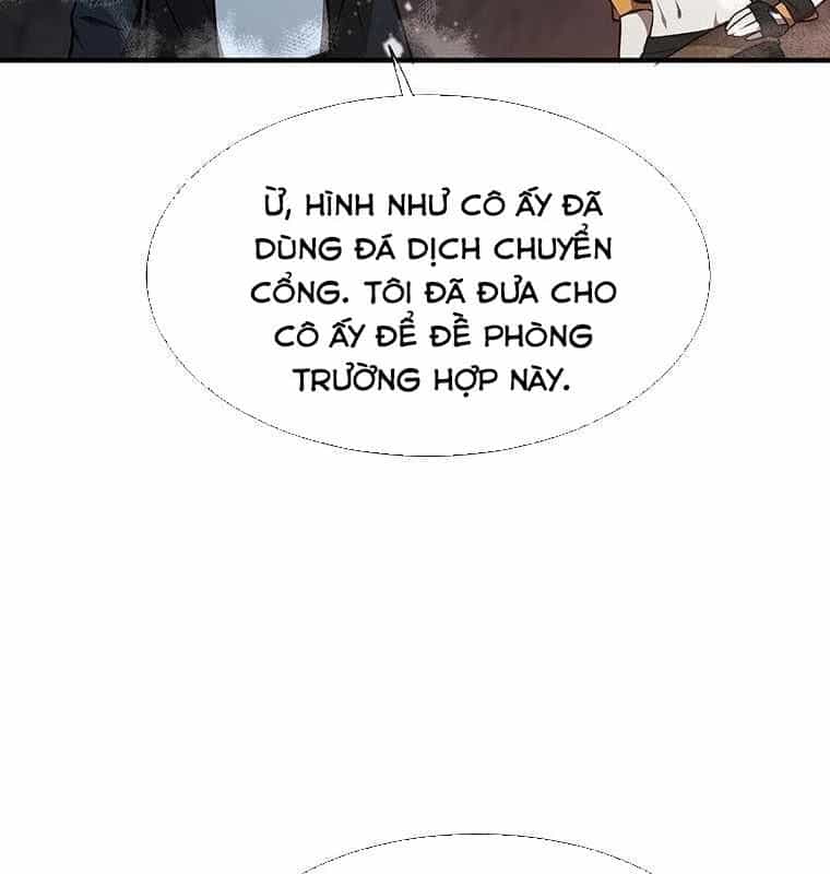 Chủ Xe Thức Ăn Nhanh Trong Ngục Tối - Chương 25 - ảnh 52