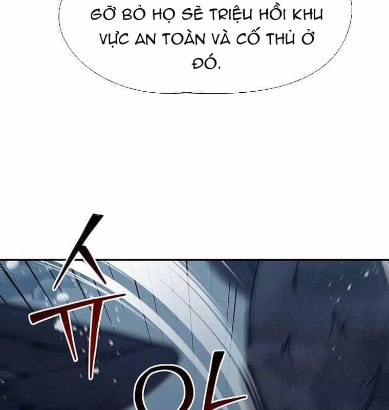 Chủ Xe Thức Ăn Nhanh Trong Ngục Tối - Chương 25 - ảnh 59