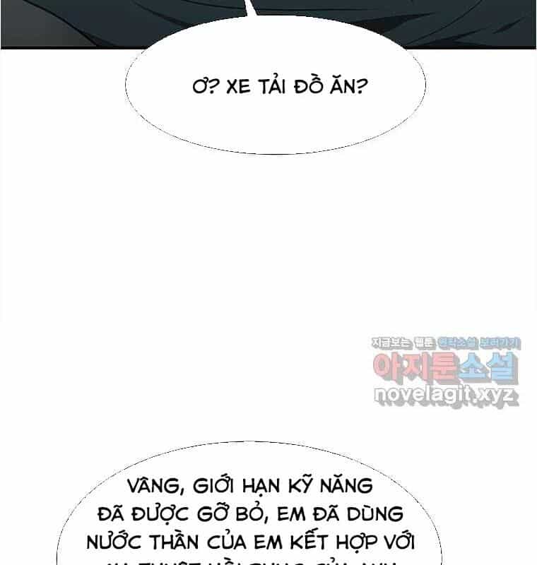 Chủ Xe Thức Ăn Nhanh Trong Ngục Tối - Chương 25 - ảnh 82