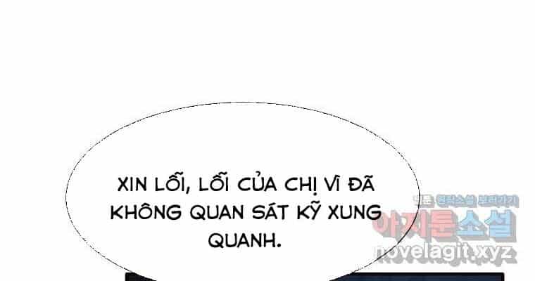 Chủ Xe Thức Ăn Nhanh Trong Ngục Tối - Chương 25 - ảnh 85