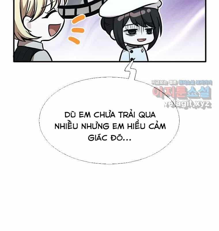 Chủ Xe Thức Ăn Nhanh Trong Ngục Tối - Chương 25 - ảnh 91