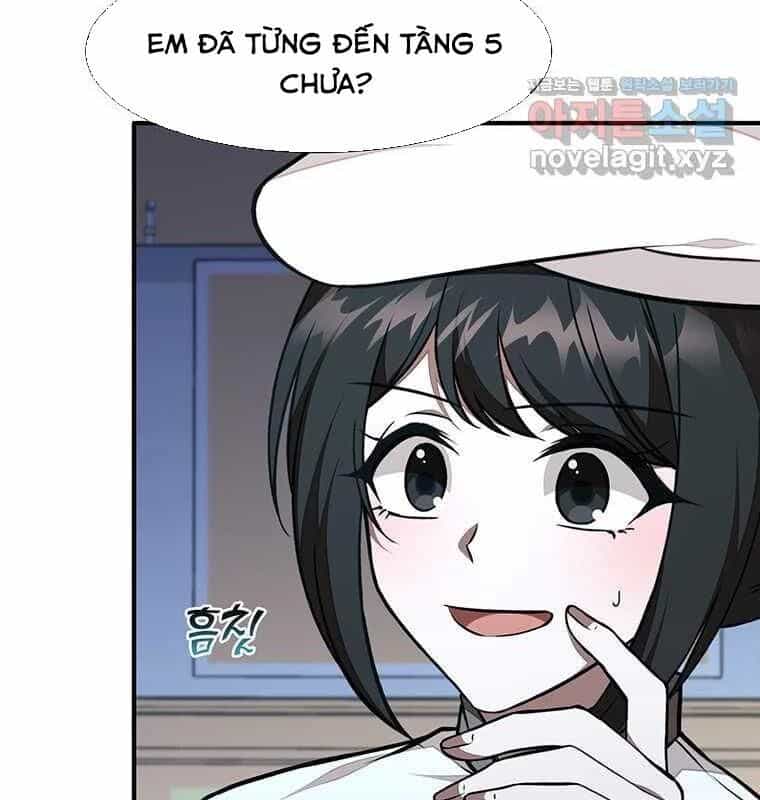 Chủ Xe Thức Ăn Nhanh Trong Ngục Tối - Chương 25 - ảnh 94