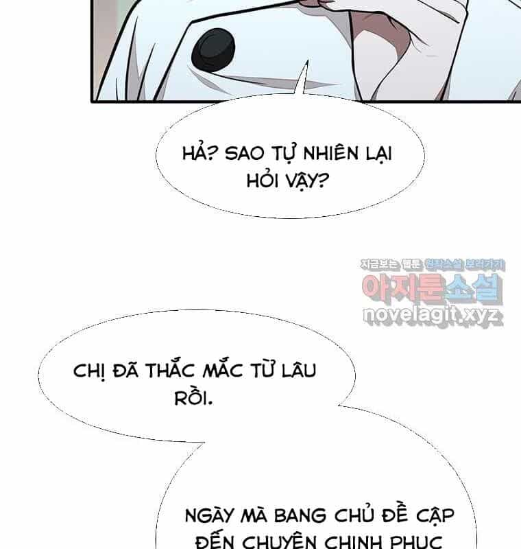 Chủ Xe Thức Ăn Nhanh Trong Ngục Tối - Chương 25 - ảnh 95