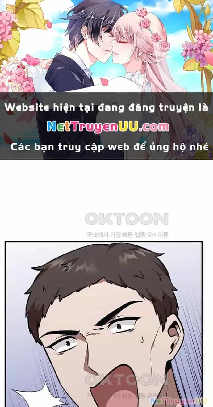 Chủ Xe Thức Ăn Nhanh Trong Ngục Tối - Chương 26 - ảnh 1