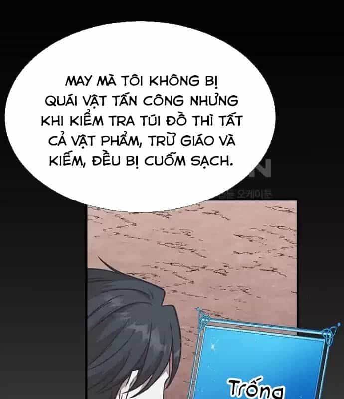 Chủ Xe Thức Ăn Nhanh Trong Ngục Tối - Chương 26 - ảnh 107