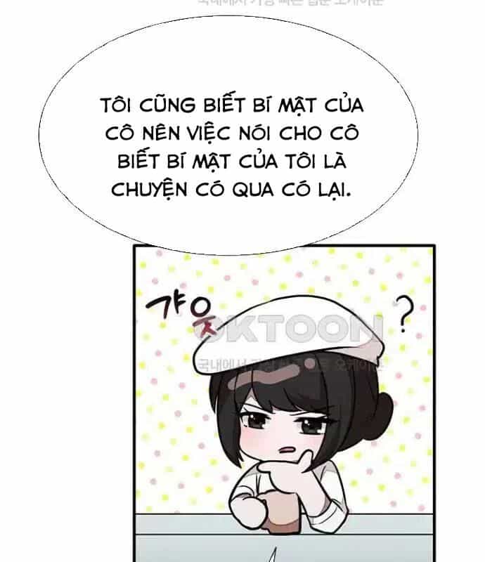 Chủ Xe Thức Ăn Nhanh Trong Ngục Tối - Chương 26 - ảnh 114