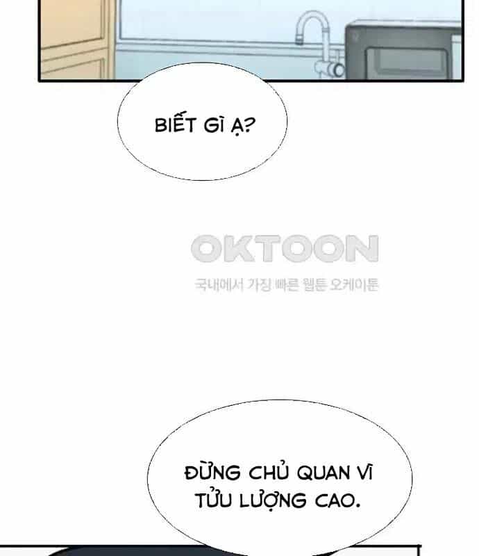Chủ Xe Thức Ăn Nhanh Trong Ngục Tối - Chương 26 - ảnh 120