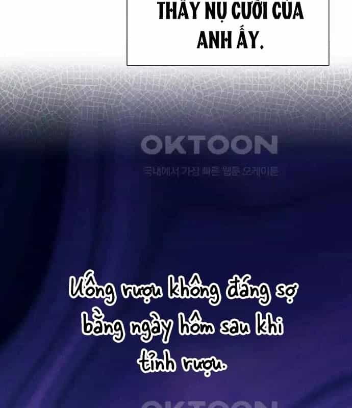 Chủ Xe Thức Ăn Nhanh Trong Ngục Tối - Chương 26 - ảnh 124