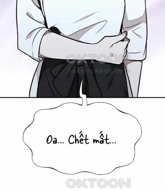 Chủ Xe Thức Ăn Nhanh Trong Ngục Tối - Chương 26 - ảnh 126