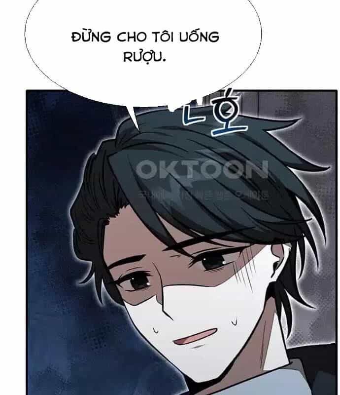 Chủ Xe Thức Ăn Nhanh Trong Ngục Tối - Chương 26 - ảnh 21