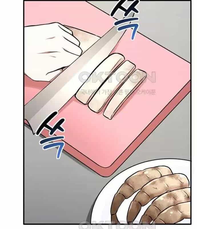 Chủ Xe Thức Ăn Nhanh Trong Ngục Tối - Chương 26 - ảnh 25