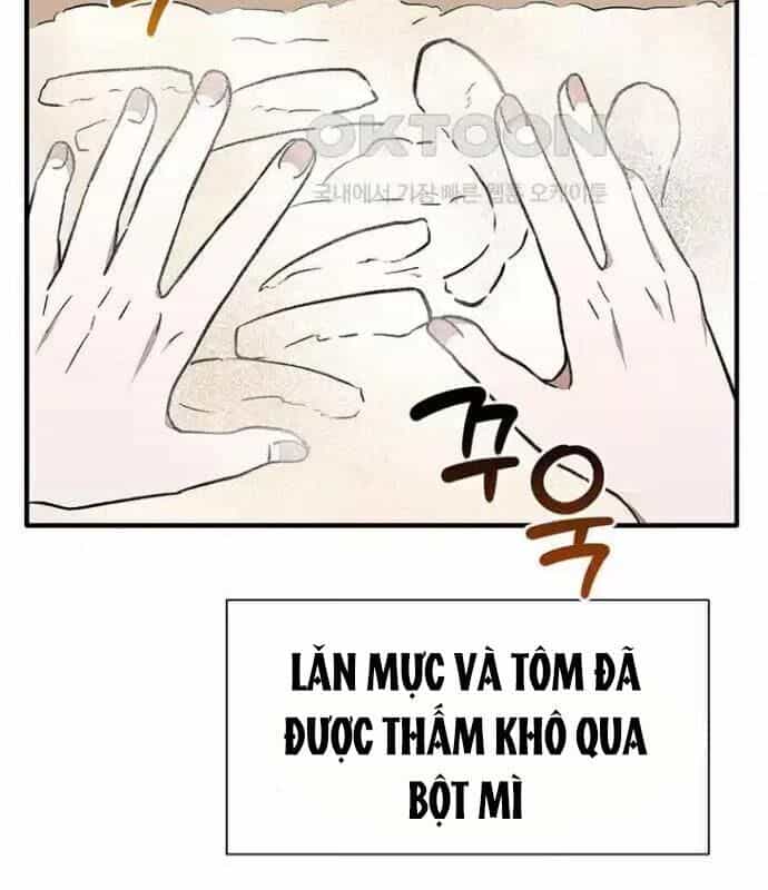 Chủ Xe Thức Ăn Nhanh Trong Ngục Tối - Chương 26 - ảnh 33
