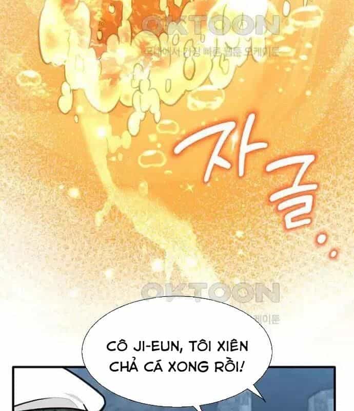 Chủ Xe Thức Ăn Nhanh Trong Ngục Tối - Chương 26 - ảnh 37